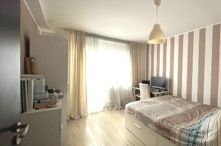 Bucuresti - Ilfov, Bucuresti, Sectorul 5