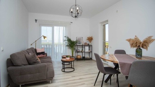 Bucuresti - Ilfov, Stefanestii de Jos