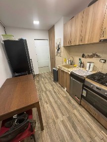 Bucuresti - Ilfov, Bucuresti, Sectorul 6