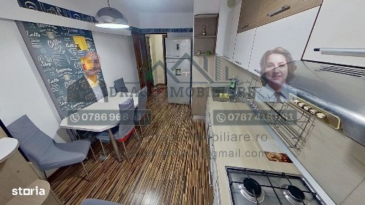 Strada Gheorghe Petrascu, Tecuci, Galati