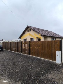 Sanmihaiu Roman, Timis