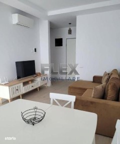 Mamaia Centru, Constanta