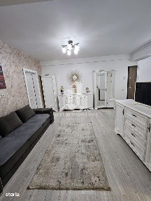 Mamaia Centru, Constanta