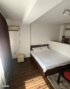 Compozitori, Constanta