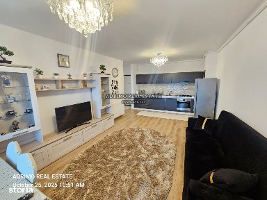 Zona Comerciala Vest, Constanta