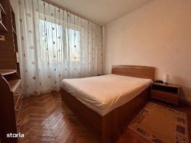 Tomis Nord, Constanta