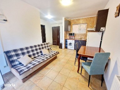 Delfinariu, Constanta