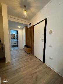 Palazu Mare, Constanta