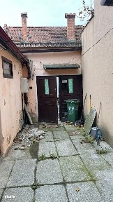 Strada Miraslau, Bartolomeu, Brasov