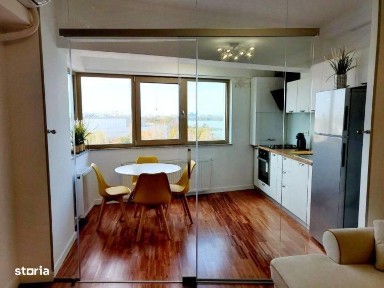 Tomis III, Constanta