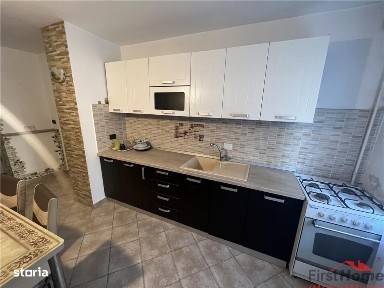 Ap 3 camere,parter, balcon, ultracentral- Scoala 9