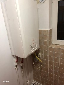 Zona Industriala Valea Sucevei, Suceava