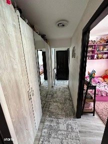 George Enescu, Suceava