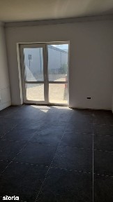 Burdujeni-Bloc Apartamente-Garsoniera et.1, mobilata, 150Euro/luna.