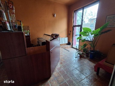 Spatiu comercial pt diverse activitati Central