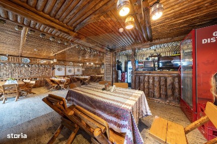 Strada Florilor, Rasnov, Brasov