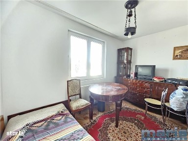 22 Decembrie 1989, Targu Mures, Mures