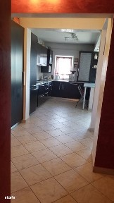 Strada Victoriei, Valea Borcutului, Baia Mare, Maramures