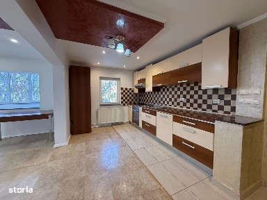 Garii, Baia Mare, Maramures