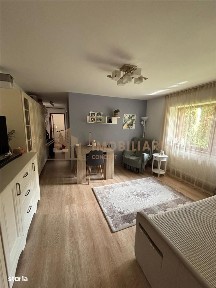 Orasul Vechi, Baia Mare, Maramures