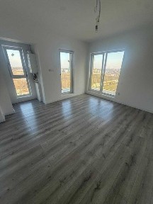 Apartament 3 camere de vanzare-complet mobilat si utilat - BLOC NOU-DIRECT DEZVOLTATOR -Real Resort