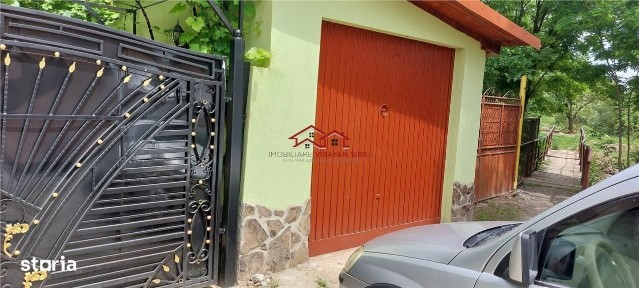 Apoldu De Jos, Sibiu