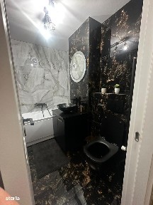 Brazda Lui Novac, Craiova, Dolj