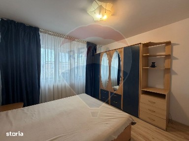 Piata Garii, Craiova, Dolj