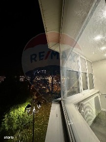 Aleea Teatrului, Centru, Craiova, Dolj