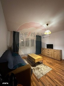 Brazda Lui Novac, Craiova, Dolj