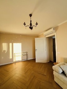 Mehedinti, Drobeta-Turnu Severin