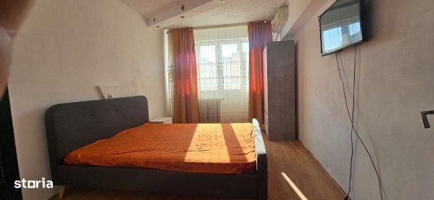 Titan, Sectorul 3, Bucuresti