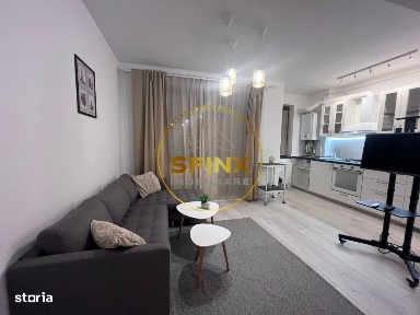 Titan, Sectorul 3, Bucuresti