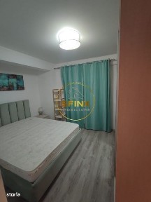 Trapezului, Sectorul 3, Bucuresti