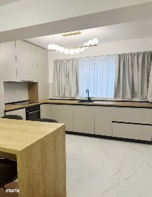 Drumul Gura Calitei, Theodor Pallady, Sectorul 3, Bucuresti