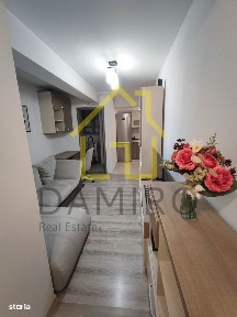 Strada Pazon Marin, Trapezului, Sectorul 3, Bucuresti