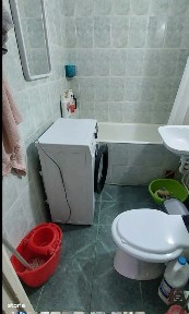 Titan, Sectorul 3, Bucuresti