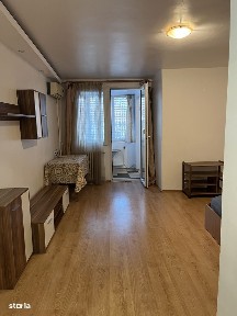 Titan, Sectorul 3, Bucuresti