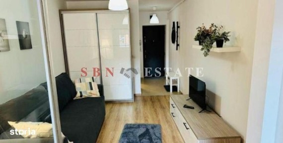 Theodor Pallady, Sectorul 3, Bucuresti