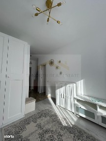 Rosu, Chiajna, Ilfov