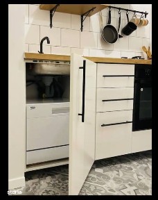 Militari, Sectorul 6, Bucuresti