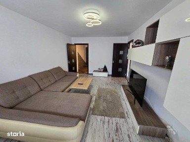 Sectorul 2, Bucuresti