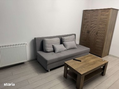 Strada Ajustorului, Militari, Sectorul 6, Bucuresti