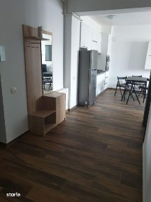 Strada Rezervelor, Rosu, Chiajna, Ilfov