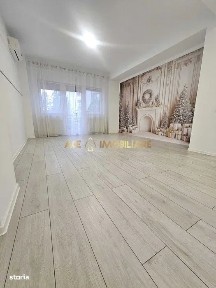 3 Camere | Militari | Metrou | Pet Friendly |Centrala |Parcare |