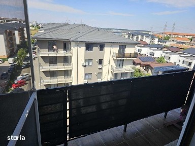 Fundeni, Dobroesti, Ilfov