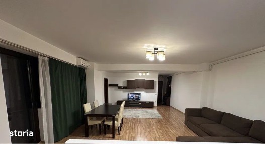 Sectorul 3, Bucuresti