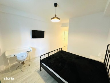 Popesti Leordeni, Ilfov