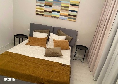 Pipera, Sectorul 2, Bucuresti