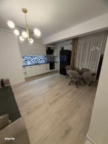 IMGB, Sectorul 4, Bucuresti